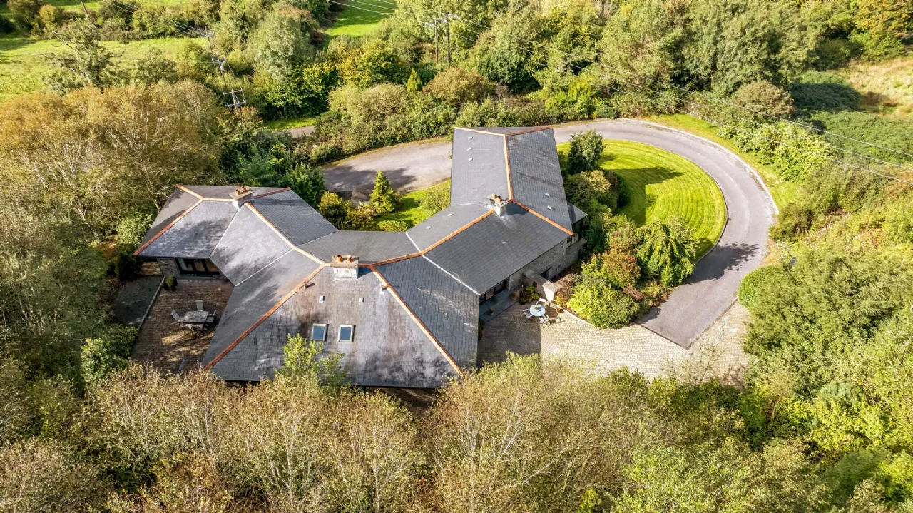 Photo of Carraig Donogh, Keadue Lane, Cavan, Co Cavan, H12 W678