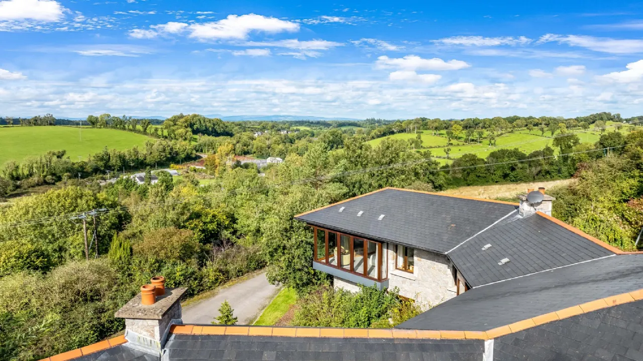 Photo of Carraig Donogh, Keadue Lane, Cavan, Co Cavan, H12 W678