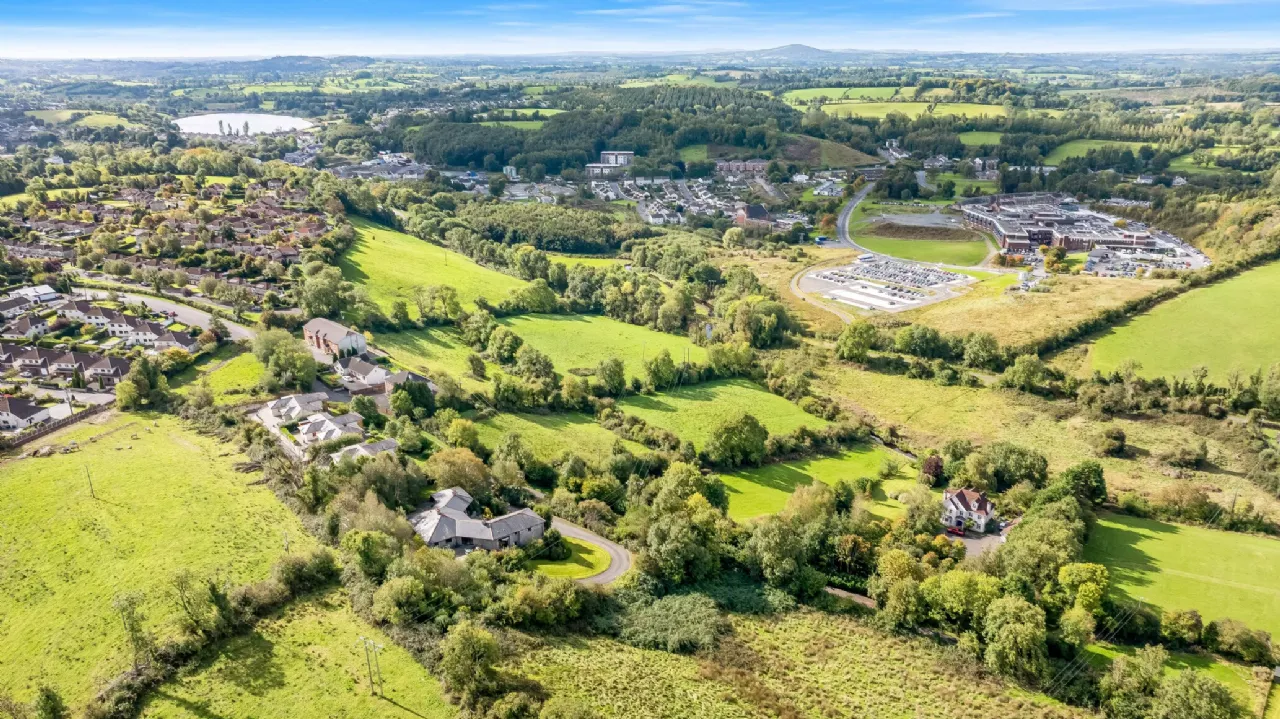 Photo of Carraig Donogh, Keadue Lane, Cavan, Co Cavan, H12 W678