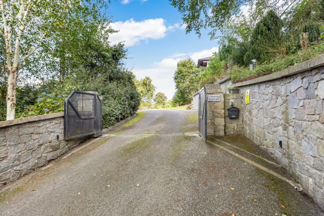 Photo of Carraig Donogh, Keadue Lane, Cavan, Co Cavan, H12 W678