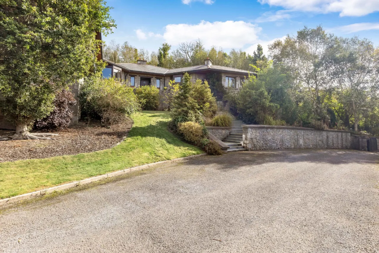 Photo of Carraig Donogh, Keadue Lane, Cavan, Co Cavan, H12 W678