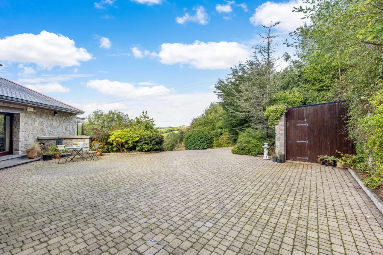 Photo of Carraig Donogh, Keadue Lane, Cavan, Co Cavan, H12 W678