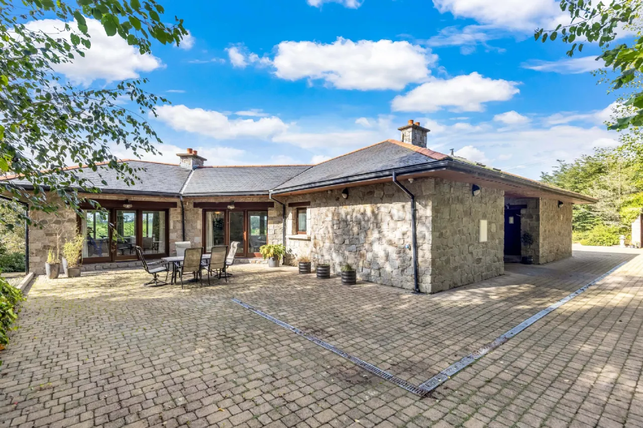 Photo of Carraig Donogh, Keadue Lane, Cavan, Co Cavan, H12 W678