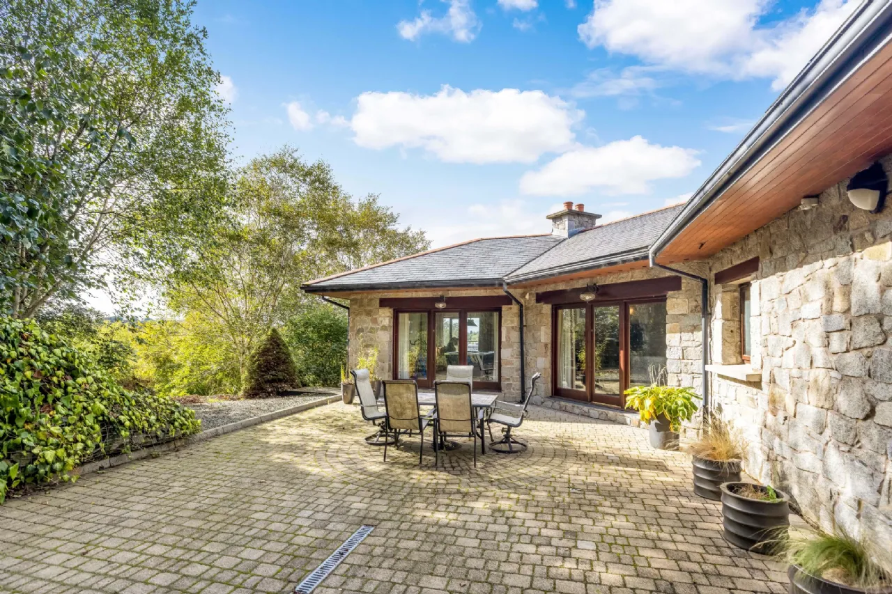 Photo of Carraig Donogh, Keadue Lane, Cavan, Co Cavan, H12 W678