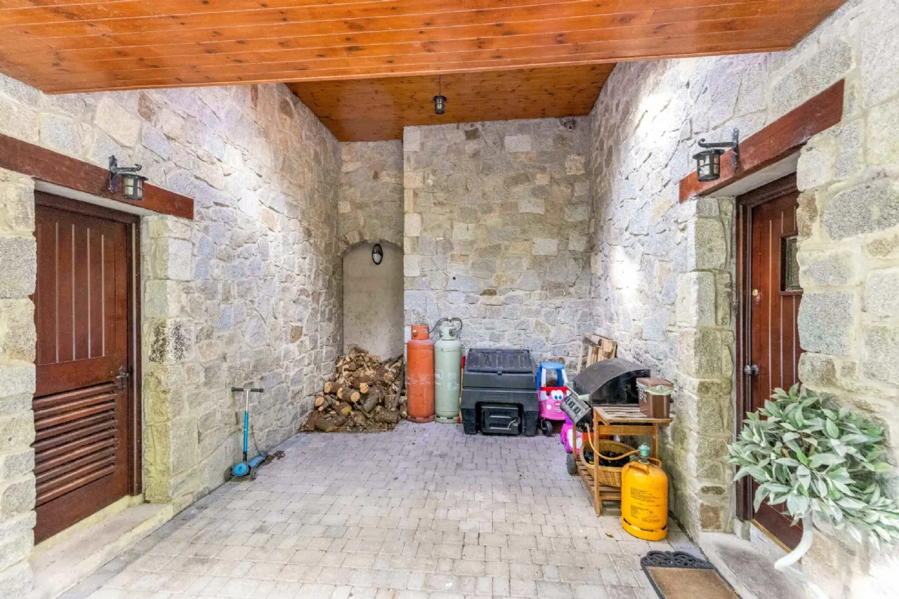 Photo of Carraig Donogh, Keadue Lane, Cavan, Co Cavan, H12 W678