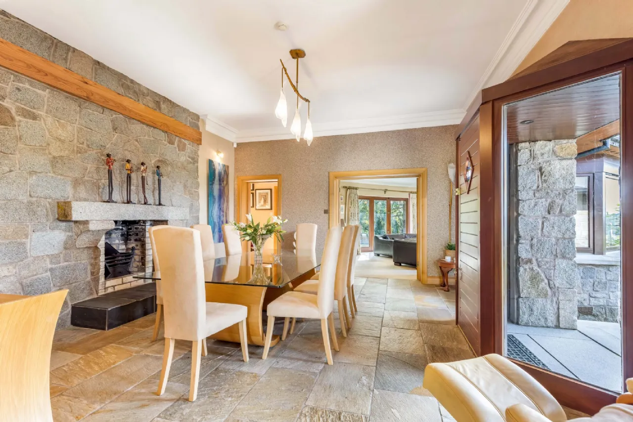 Photo of Carraig Donogh, Keadue Lane, Cavan, Co Cavan, H12 W678