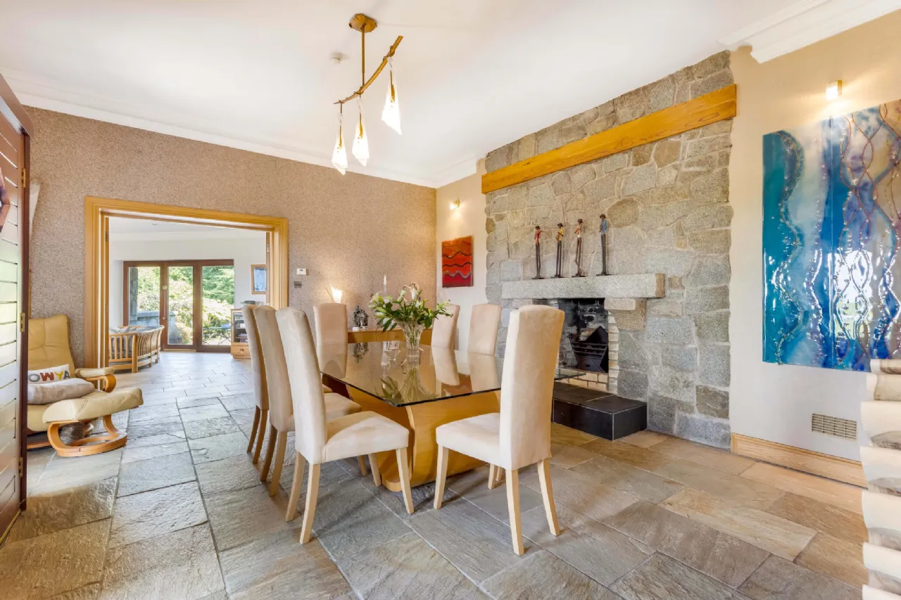 Photo of Carraig Donogh, Keadue Lane, Cavan, Co Cavan, H12 W678