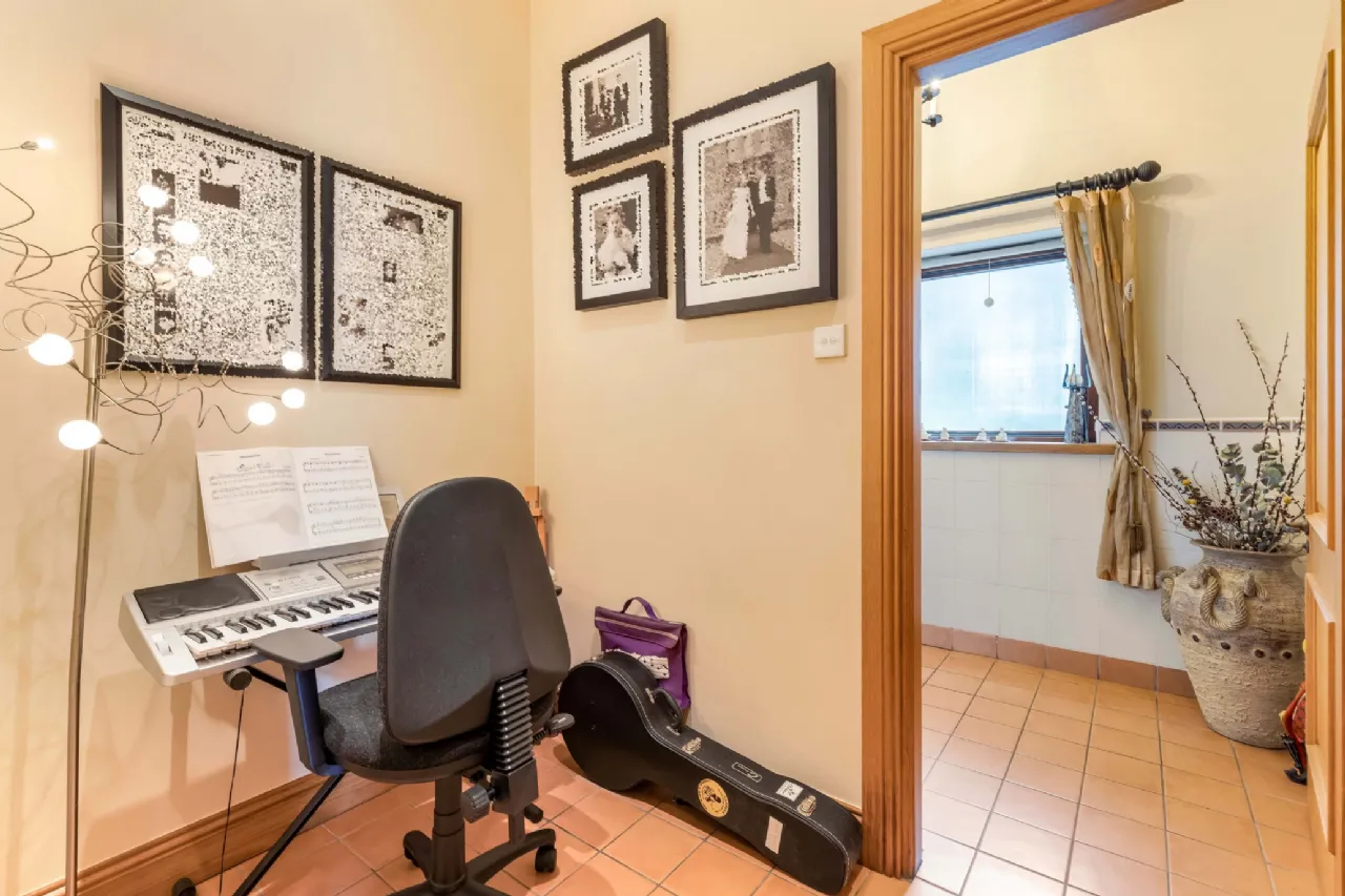 Photo of Carraig Donogh, Keadue Lane, Cavan, Co Cavan, H12 W678