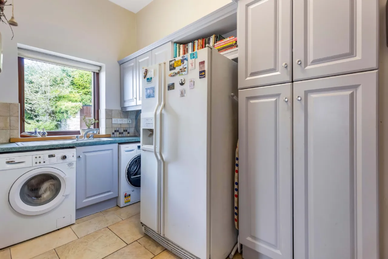 Photo of Carraig Donogh, Keadue Lane, Cavan, Co Cavan, H12 W678