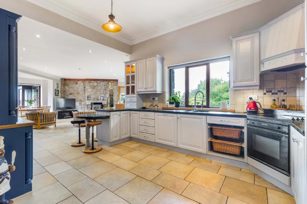 Photo of Carraig Donogh, Keadue Lane, Cavan, Co Cavan, H12 W678