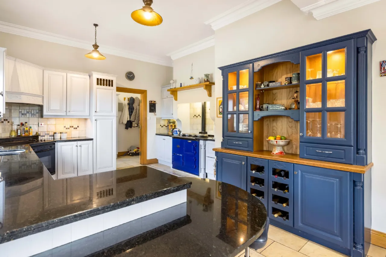 Photo of Carraig Donogh, Keadue Lane, Cavan, Co Cavan, H12 W678