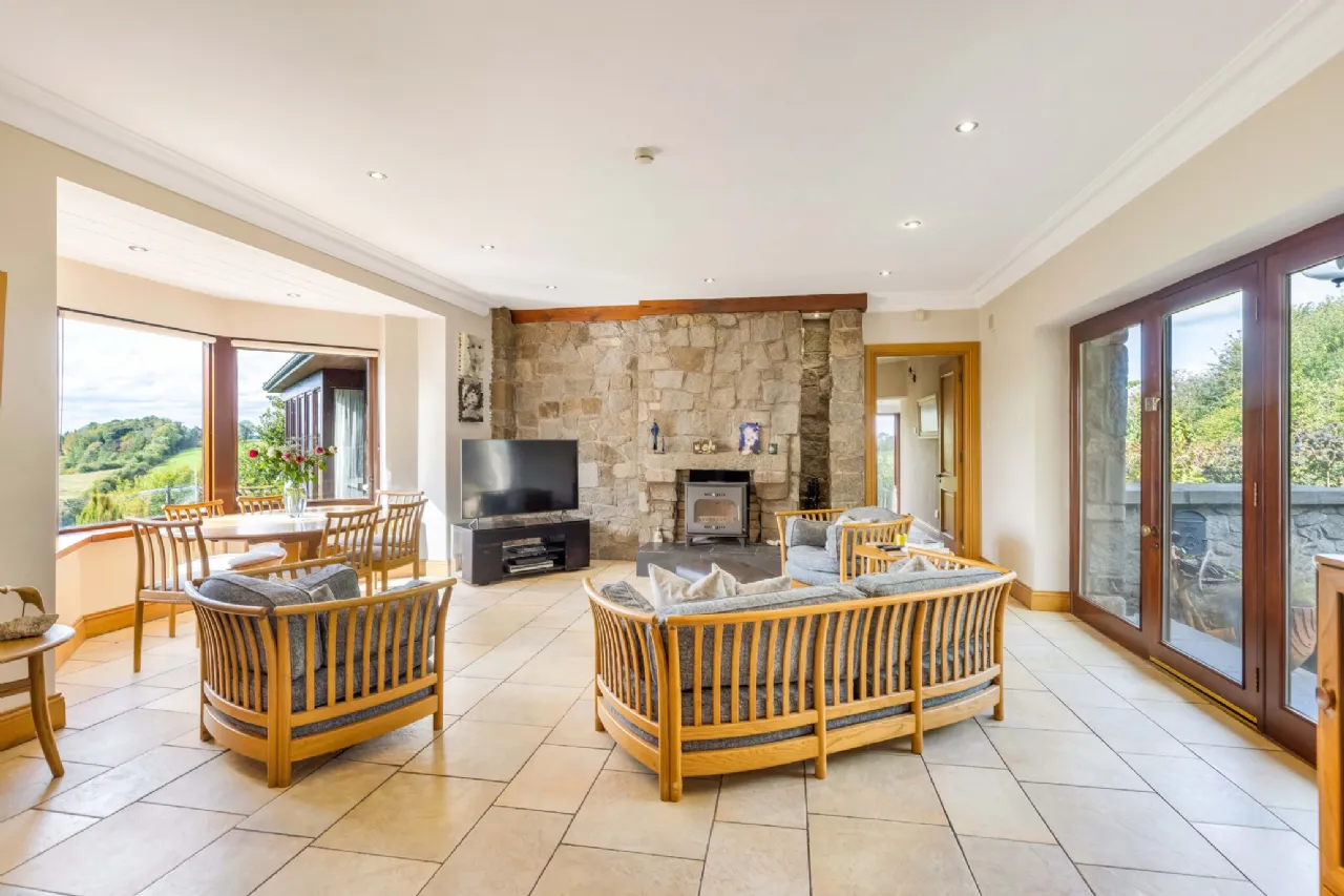 Photo of Carraig Donogh, Keadue Lane, Cavan, Co Cavan, H12 W678