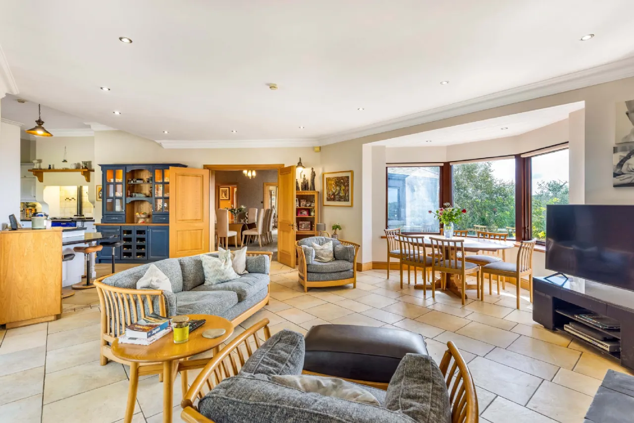 Photo of Carraig Donogh, Keadue Lane, Cavan, Co Cavan, H12 W678