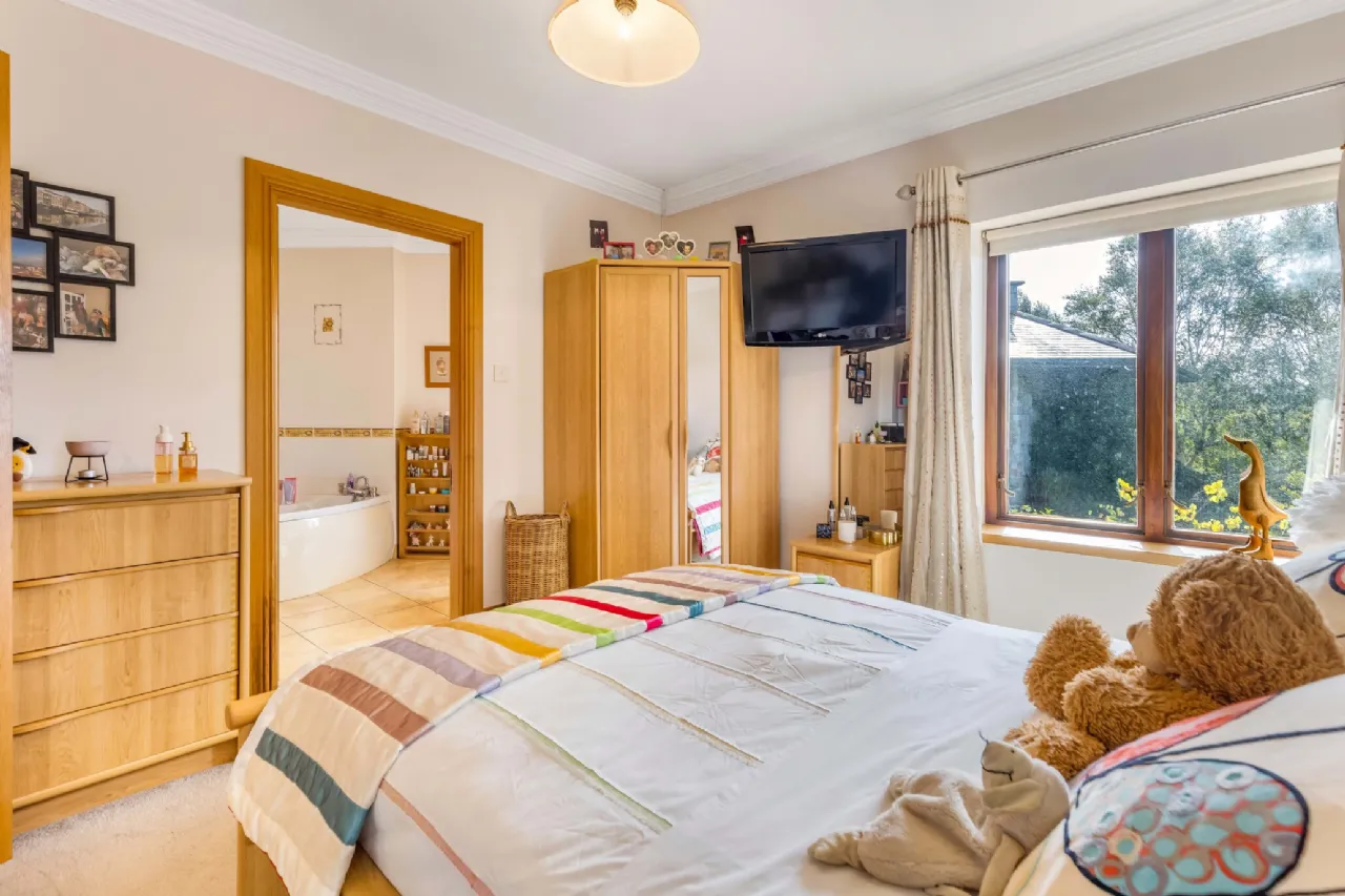 Photo of Carraig Donogh, Keadue Lane, Cavan, Co Cavan, H12 W678