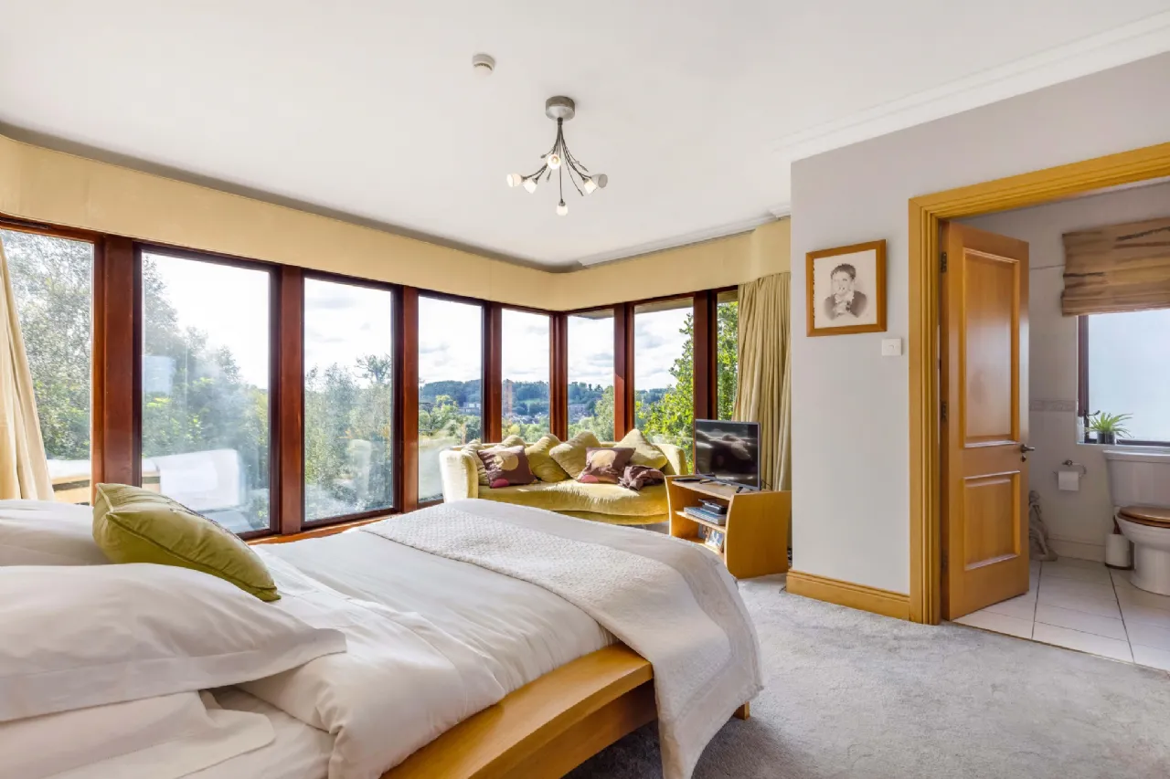 Photo of Carraig Donogh, Keadue Lane, Cavan, Co Cavan, H12 W678