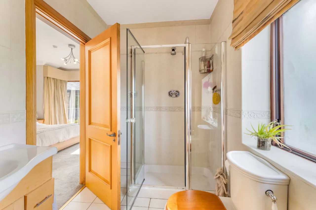 Photo of Carraig Donogh, Keadue Lane, Cavan, Co Cavan, H12 W678