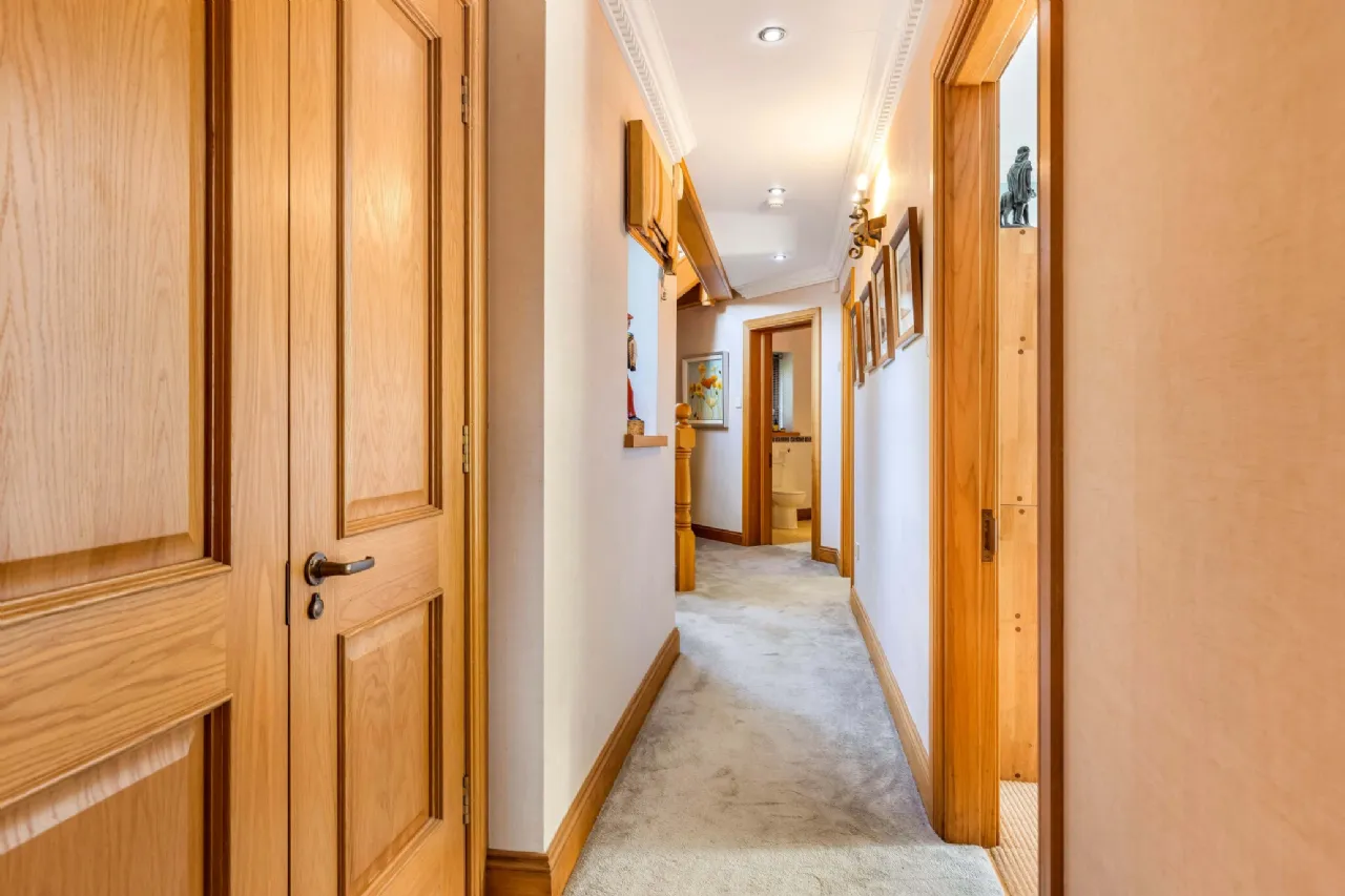 Photo of Carraig Donogh, Keadue Lane, Cavan, Co Cavan, H12 W678