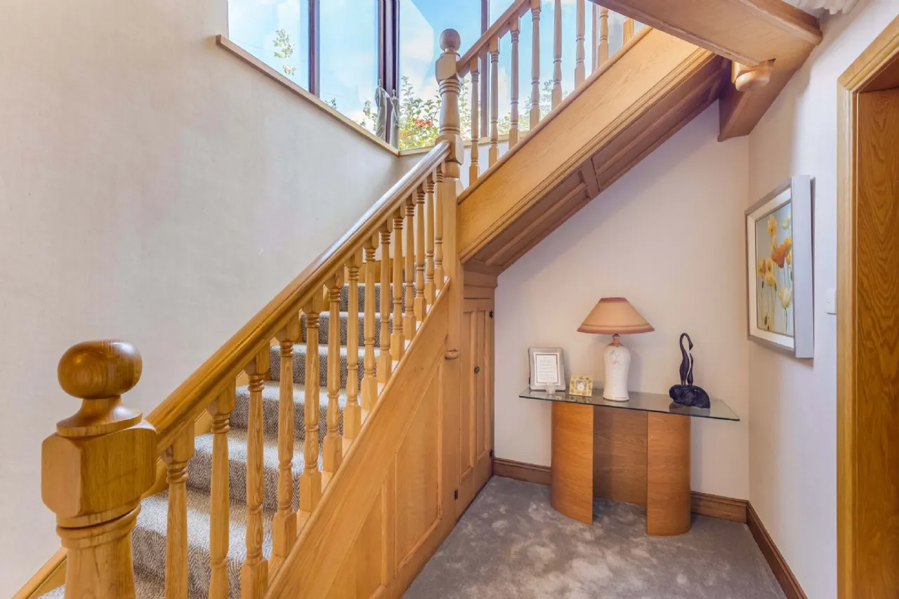 Photo of Carraig Donogh, Keadue Lane, Cavan, Co Cavan, H12 W678