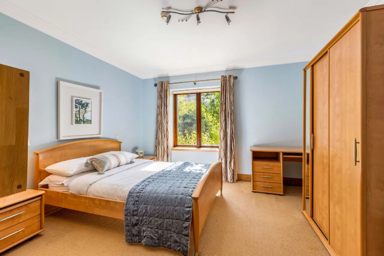 Photo of Carraig Donogh, Keadue Lane, Cavan, Co Cavan, H12 W678