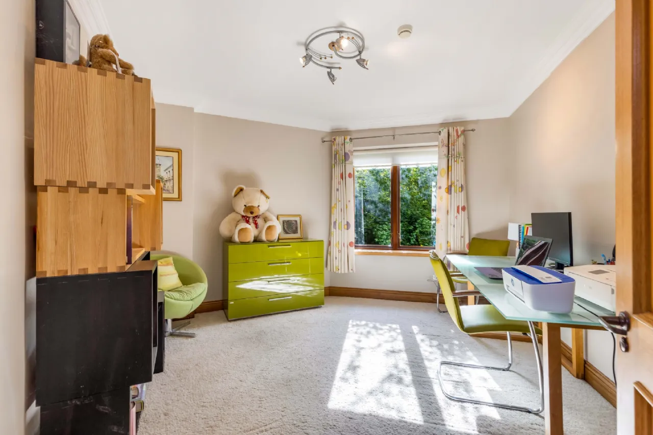 Photo of Carraig Donogh, Keadue Lane, Cavan, Co Cavan, H12 W678