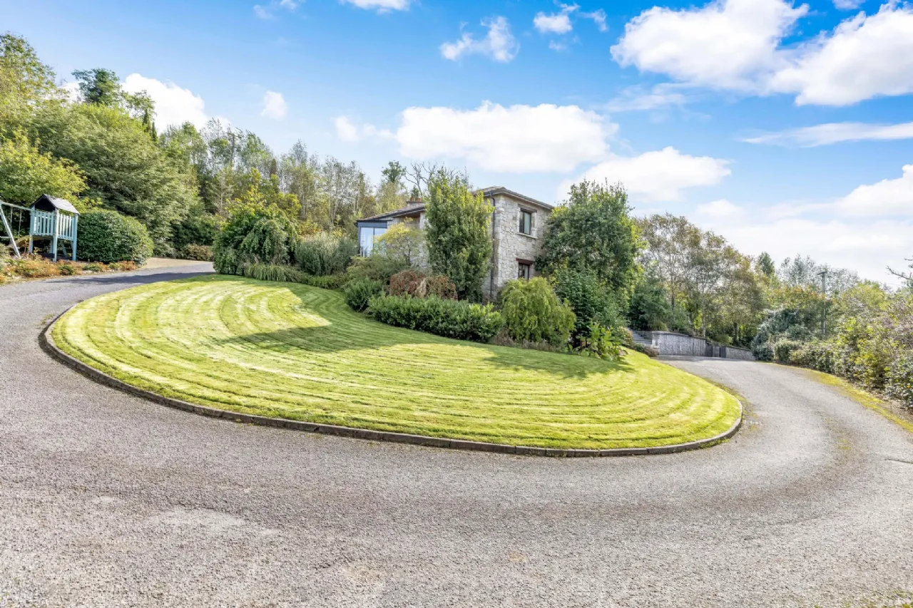 Photo of Carraig Donogh, Keadue Lane, Cavan, Co Cavan, H12 W678