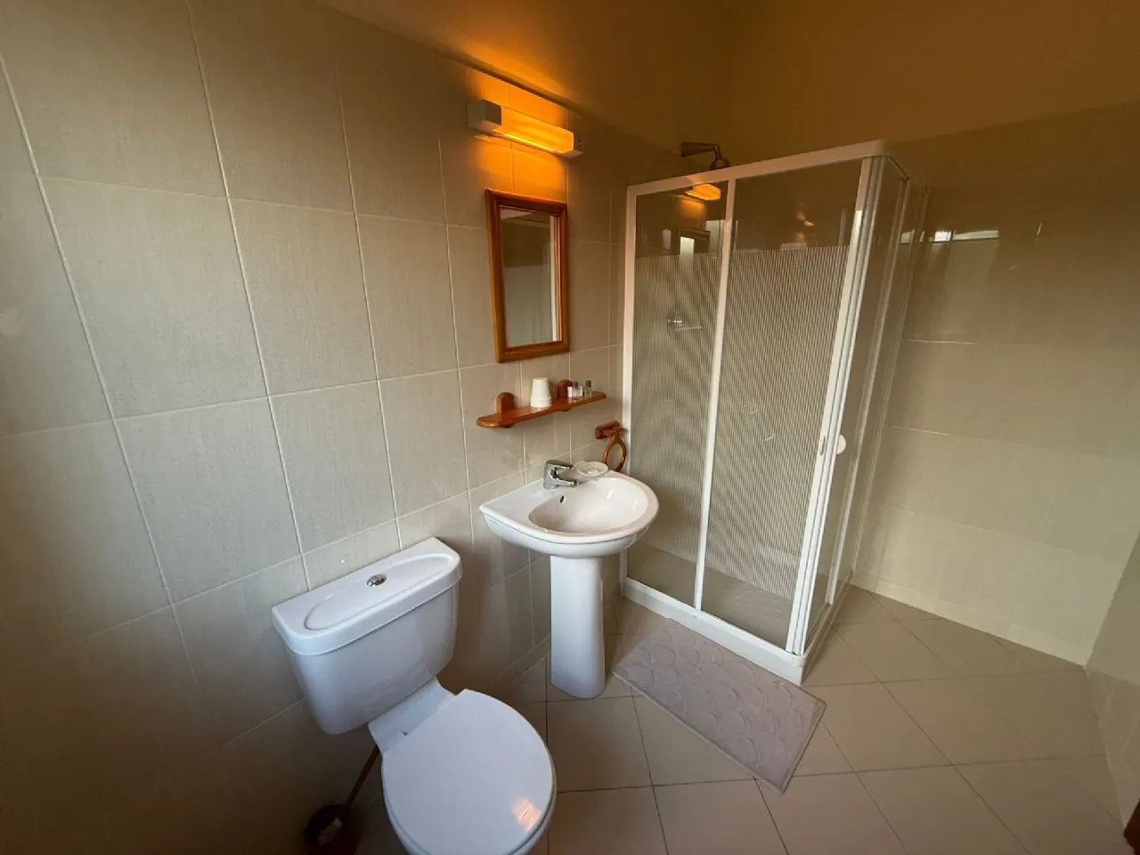 Photo of 2 Ard na Bé, Aghadoe, Killarney, Co. Kerry, V93 W1D7