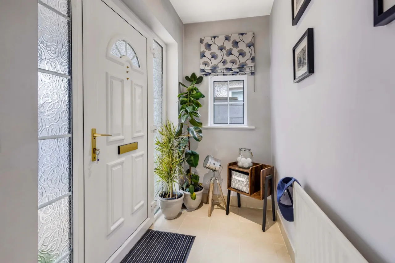 Photo of 27 Manorlands Crescent, Trim, Co Meath, C15WP79