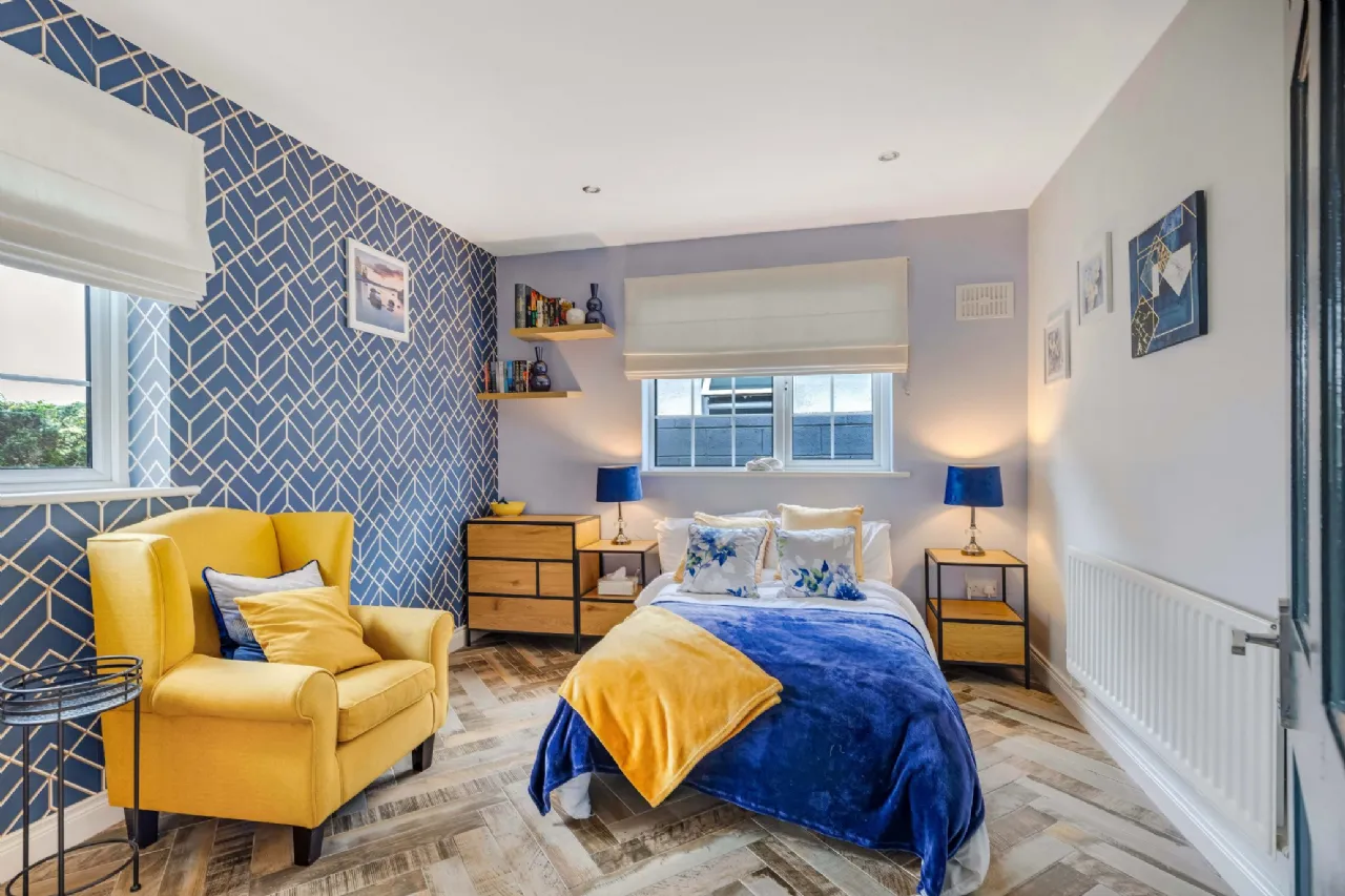 Photo of 27 Manorlands Crescent, Trim, Co Meath, C15WP79