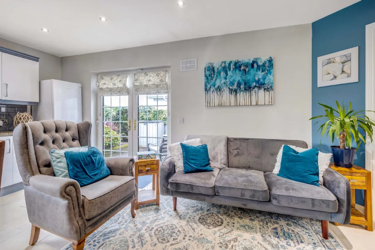 Photo of 27 Manorlands Crescent, Trim, Co Meath, C15WP79