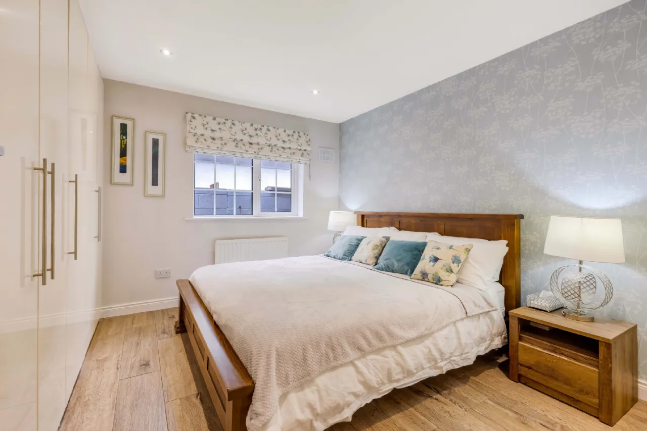 Photo of 27 Manorlands Crescent, Trim, Co Meath, C15WP79