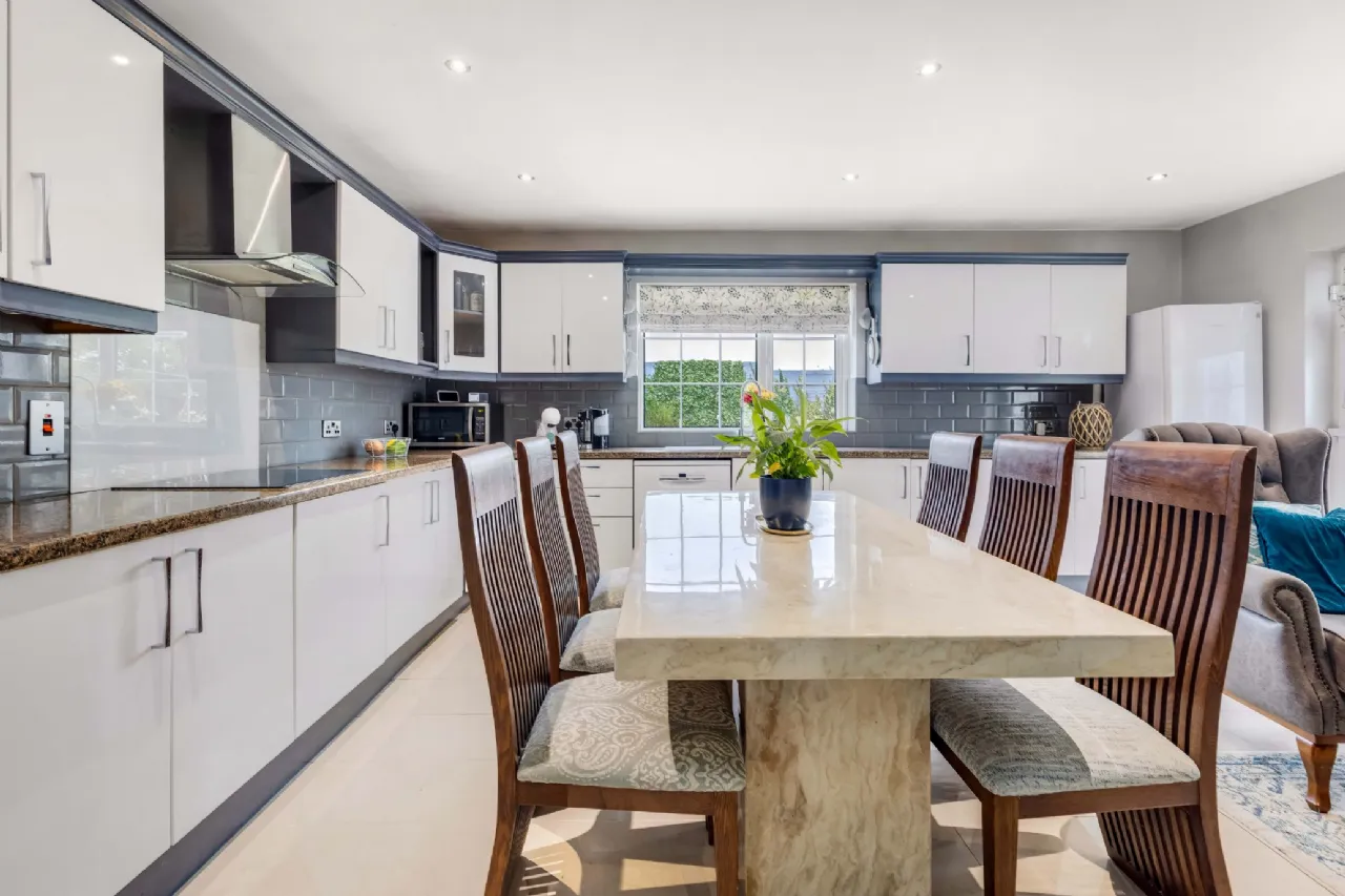 Photo of 27 Manorlands Crescent, Trim, Co Meath, C15WP79