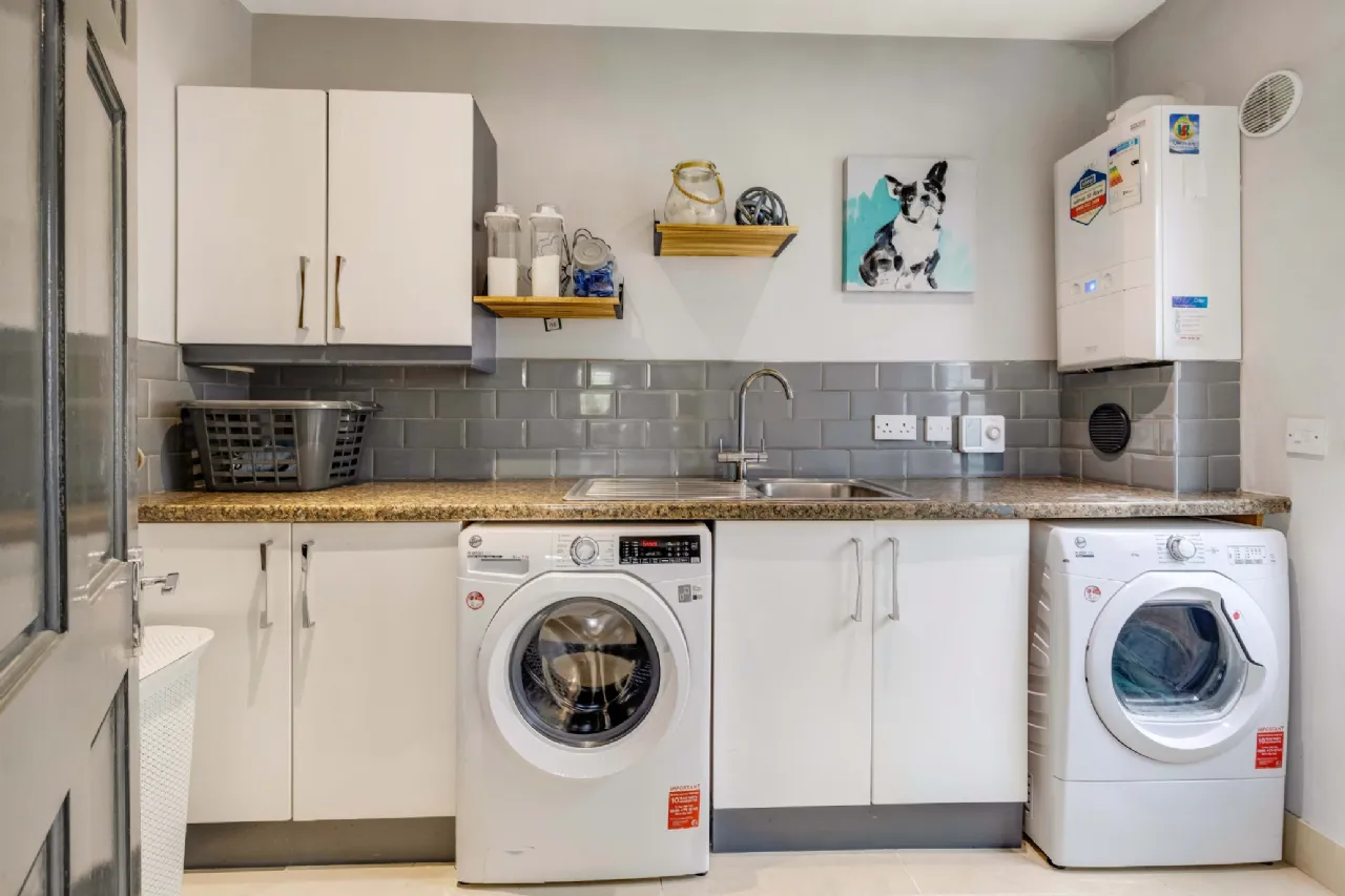 Photo of 27 Manorlands Crescent, Trim, Co Meath, C15WP79