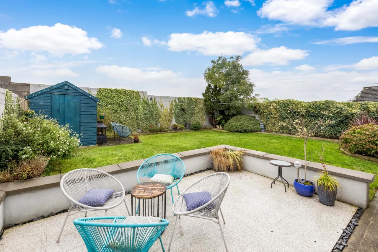 Photo of 27 Manorlands Crescent, Trim, Co Meath, C15WP79