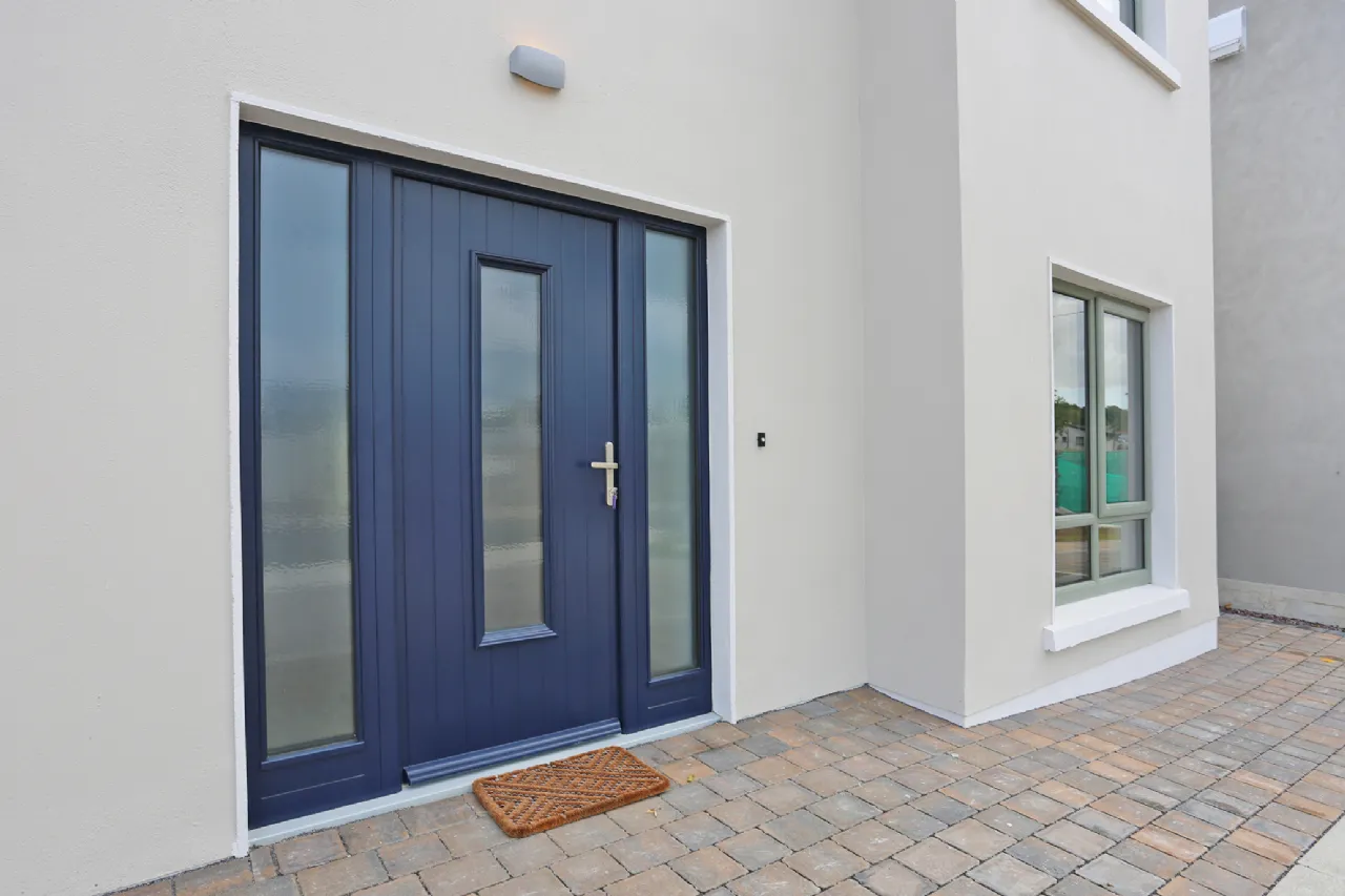 Photo of 2 Barnakyle Gardens, Patrickswell, Limerick, V9400N2