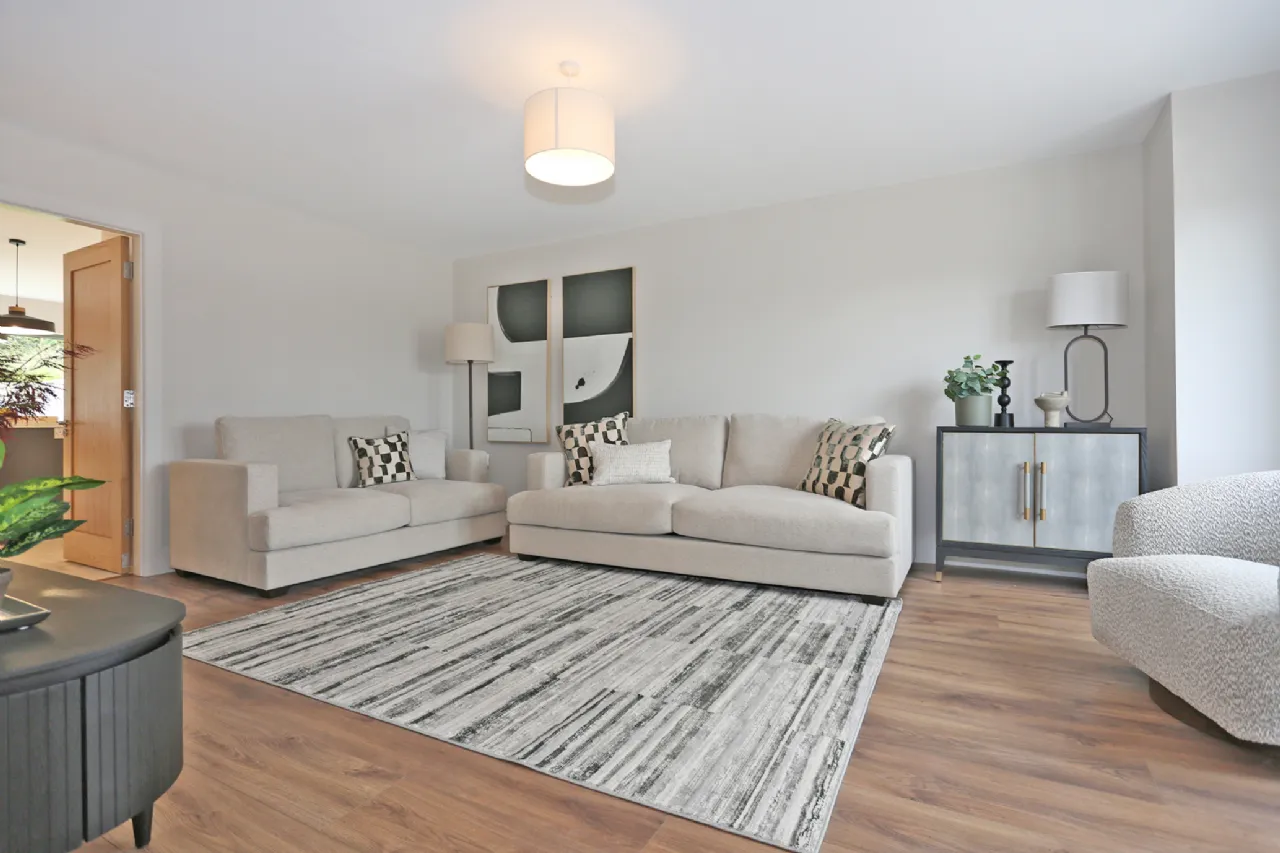 Photo of 2 Barnakyle Gardens, Patrickswell, Limerick, V9400N2