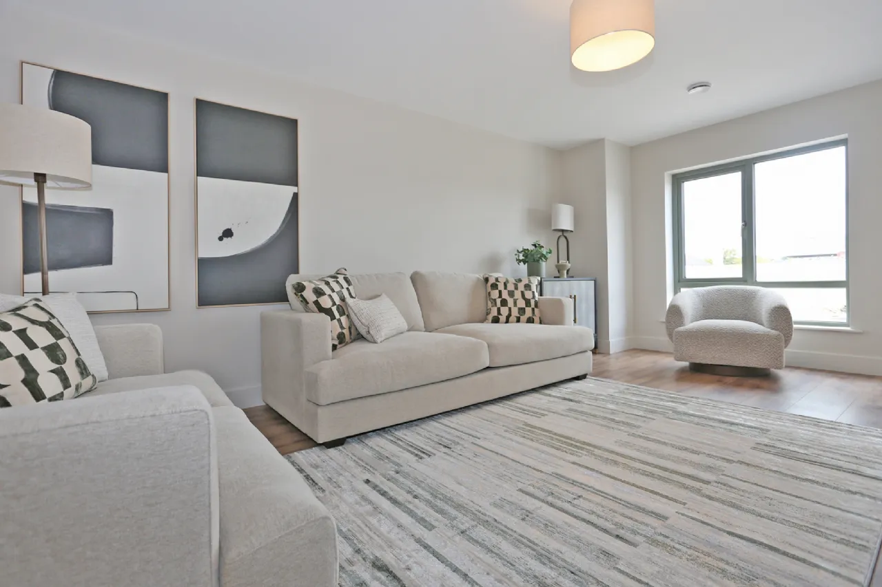 Photo of 2 Barnakyle Gardens, Patrickswell, Limerick, V9400N2