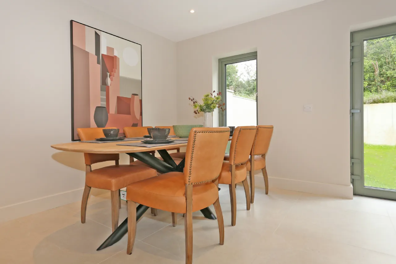 Photo of 2 Barnakyle Gardens, Patrickswell, Limerick, V9400N2