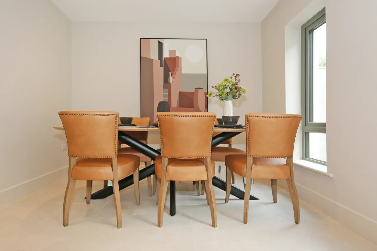 Photo of 2 Barnakyle Gardens, Patrickswell, Limerick, V9400N2