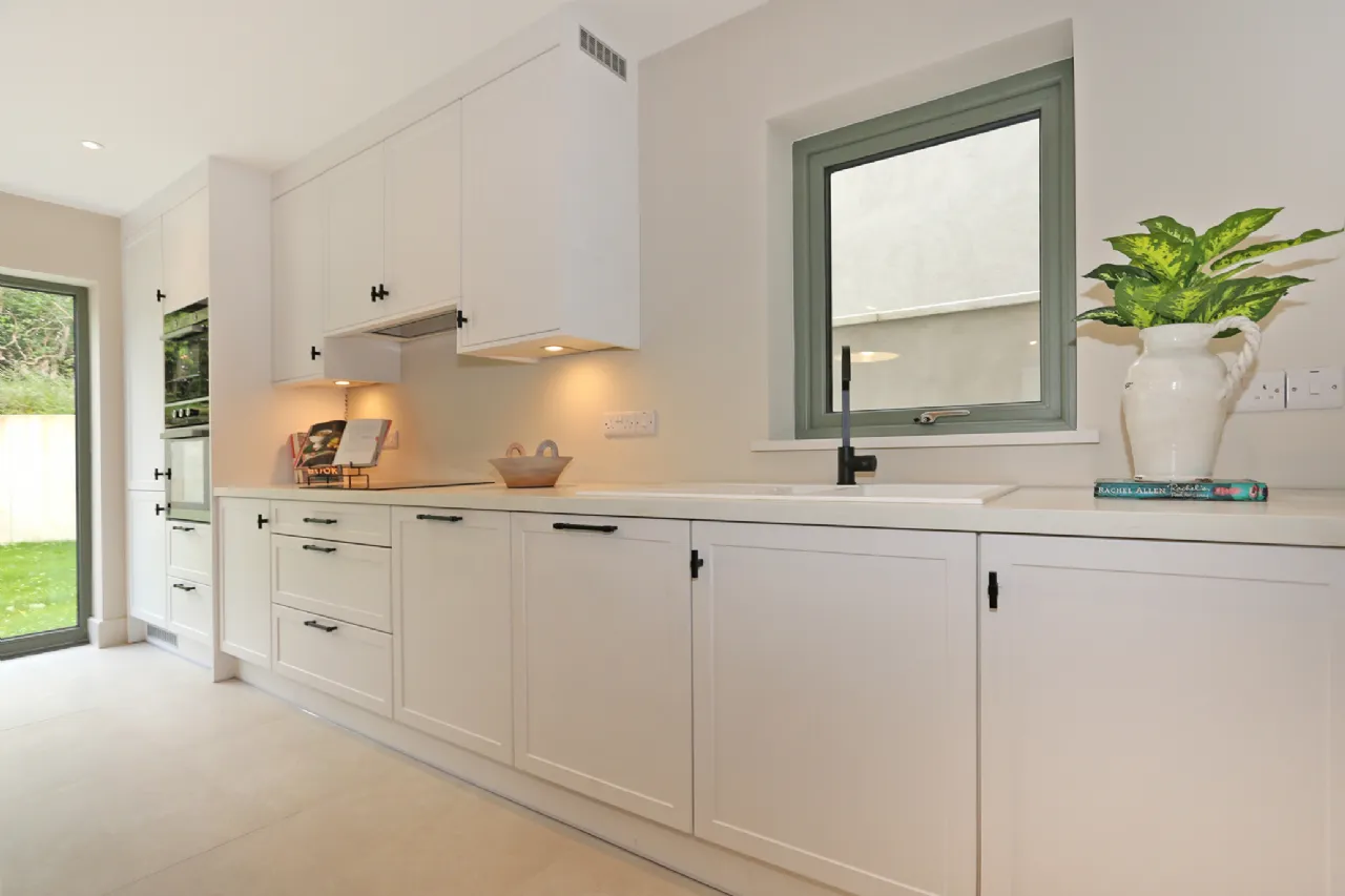 Photo of 2 Barnakyle Gardens, Patrickswell, Limerick, V9400N2