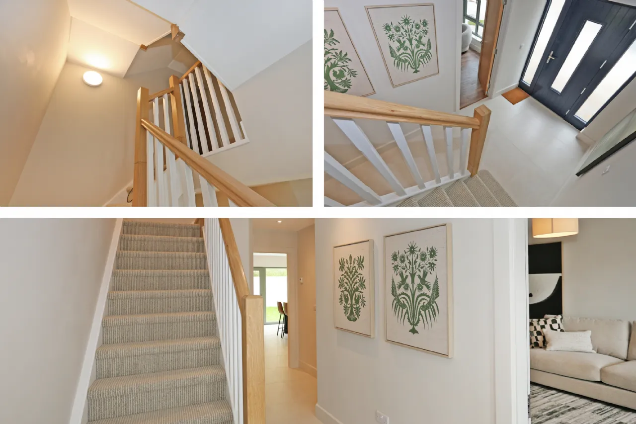 Photo of 2 Barnakyle Gardens, Patrickswell, Limerick, V9400N2