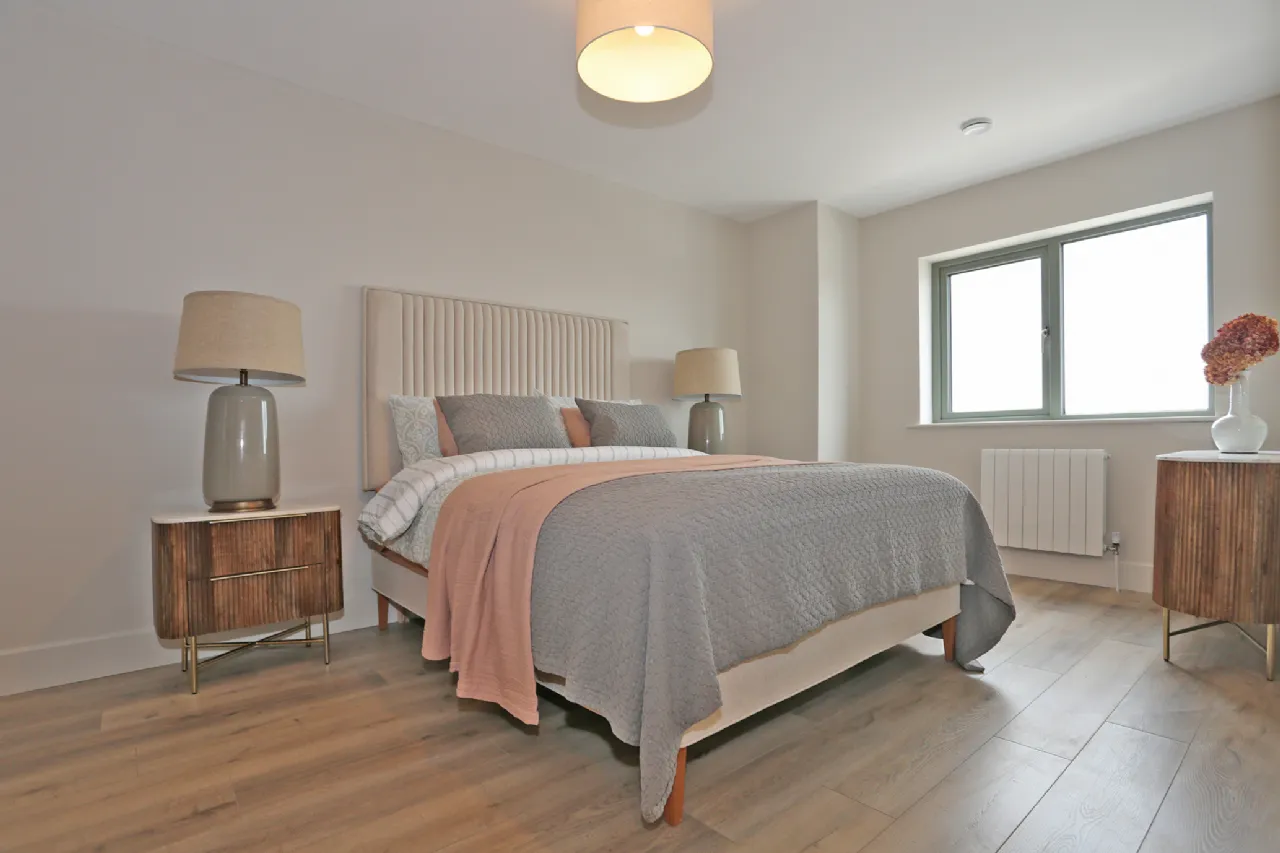 Photo of 2 Barnakyle Gardens, Patrickswell, Limerick, V9400N2