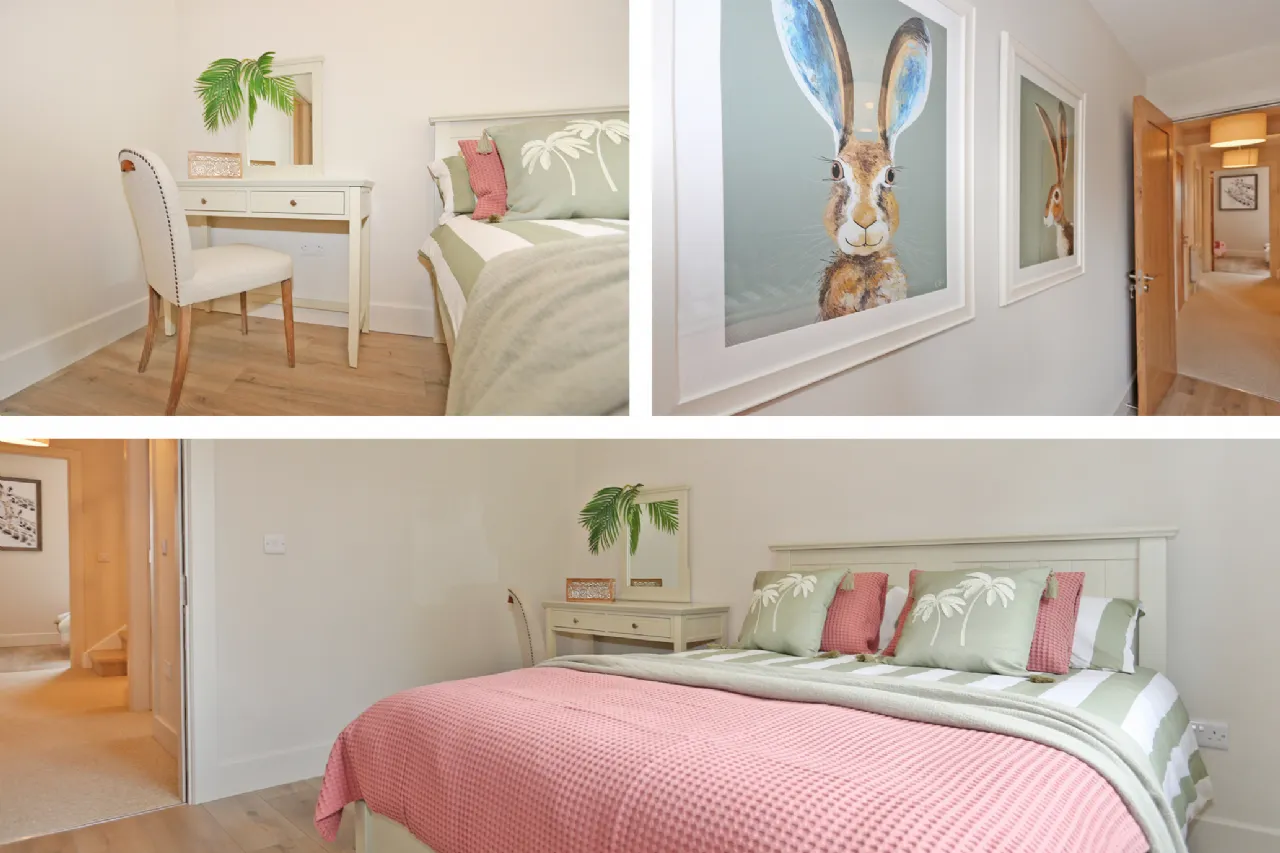 Photo of 2 Barnakyle Gardens, Patrickswell, Limerick, V9400N2