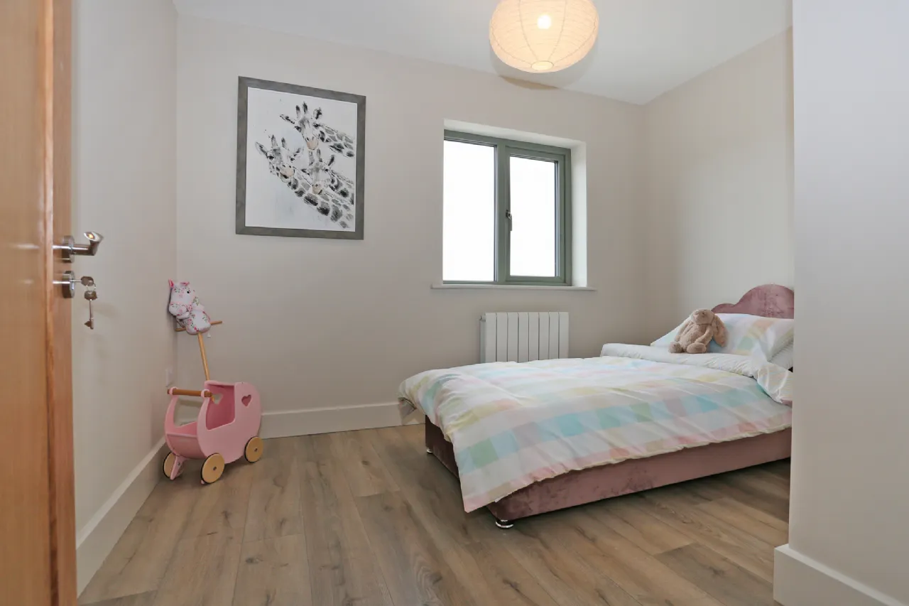 Photo of 2 Barnakyle Gardens, Patrickswell, Limerick, V9400N2