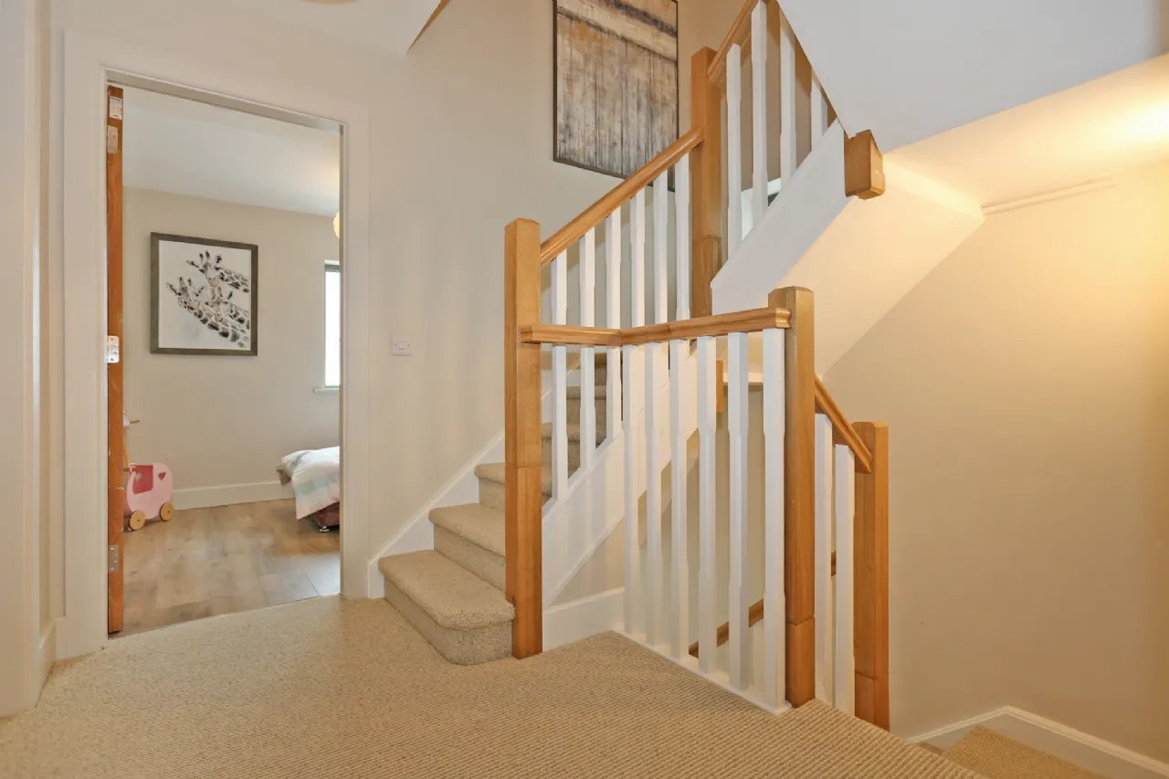 Photo of 2 Barnakyle Gardens, Patrickswell, Limerick, V9400N2