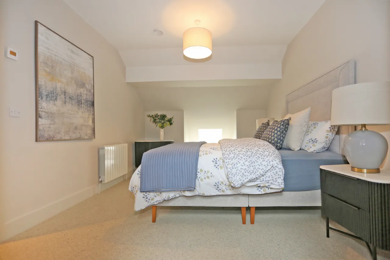 Photo of 2 Barnakyle Gardens, Patrickswell, Limerick, V9400N2