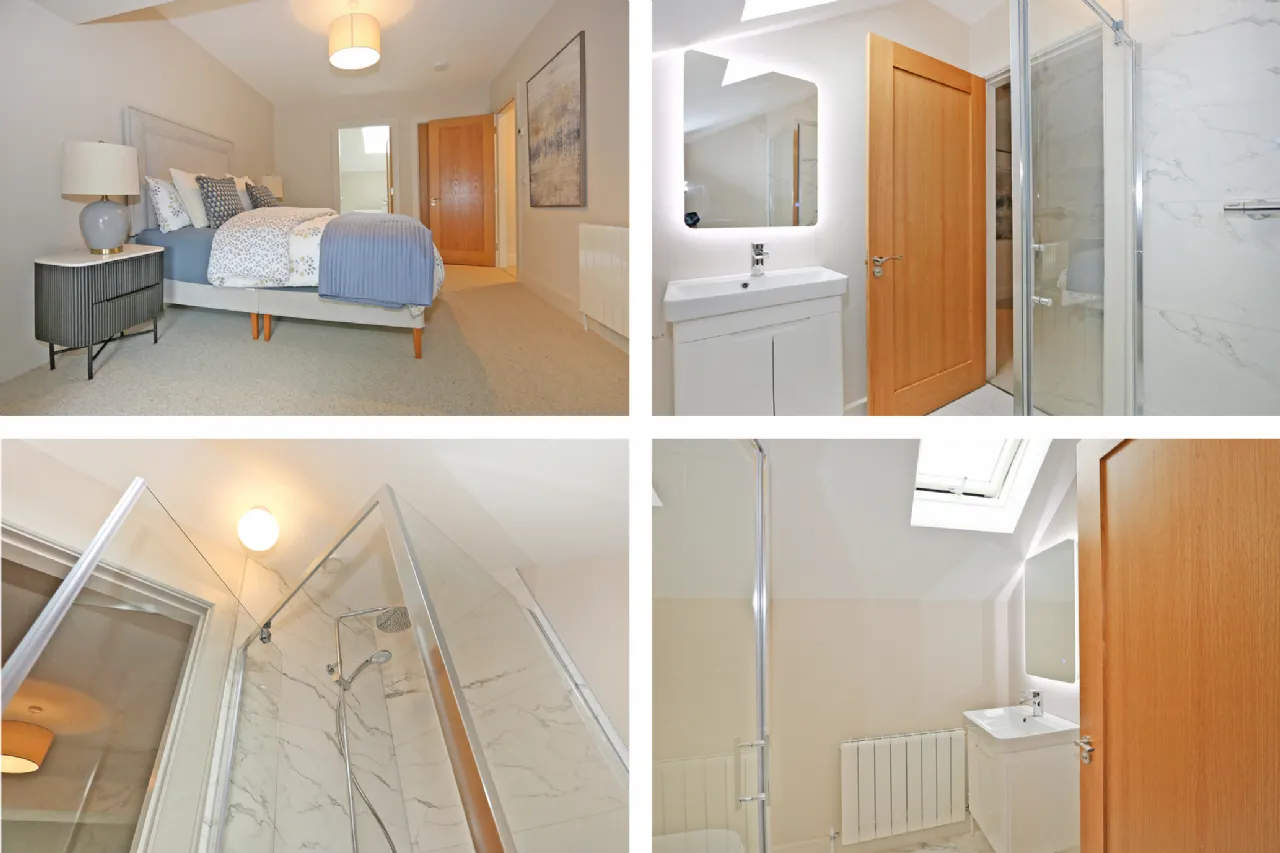 Photo of 2 Barnakyle Gardens, Patrickswell, Limerick, V9400N2