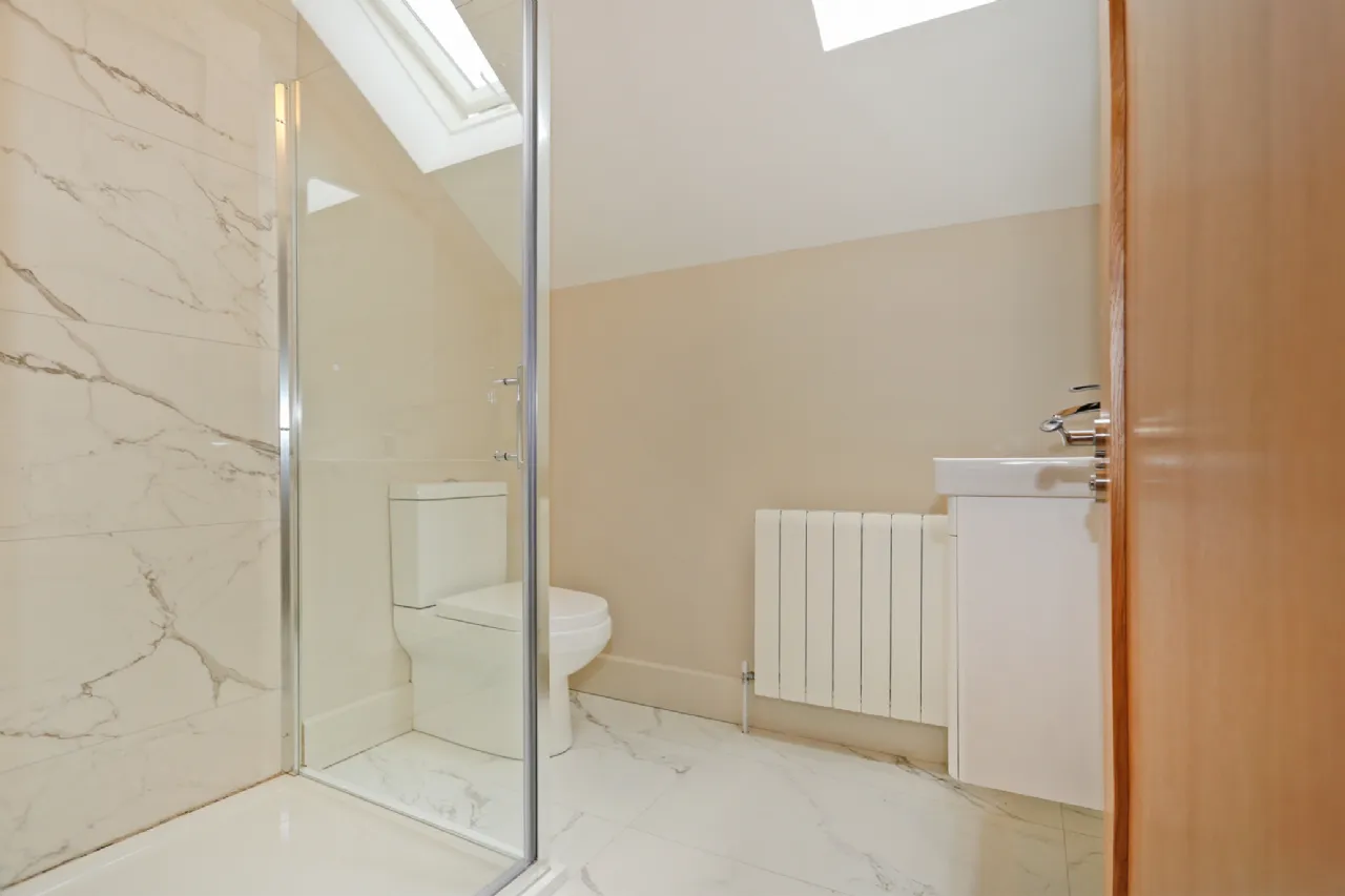 Photo of 2 Barnakyle Gardens, Patrickswell, Limerick, V9400N2