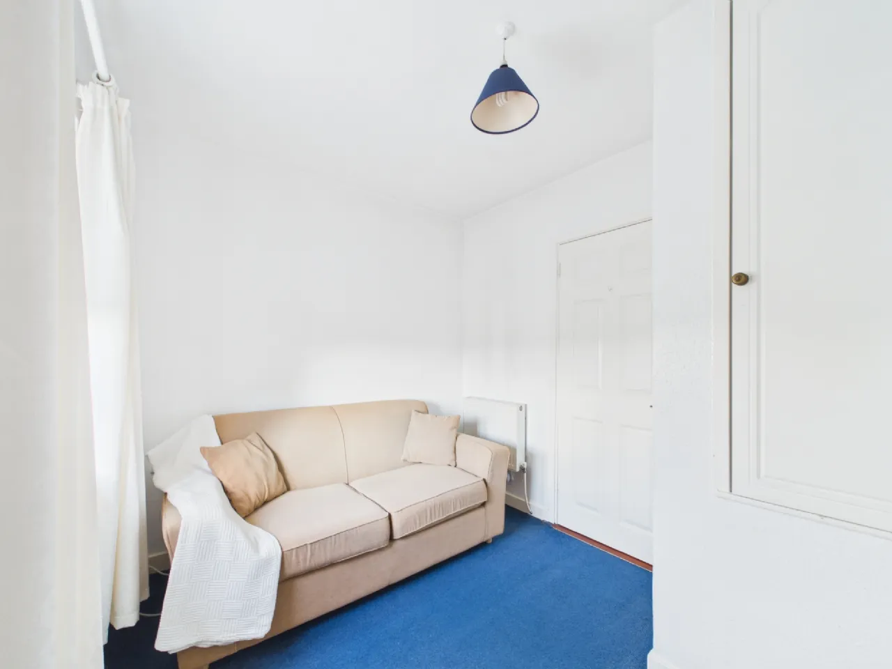 Photo of 49 Manor Lawn, Lisduggan, Waterford, X91 RH6N