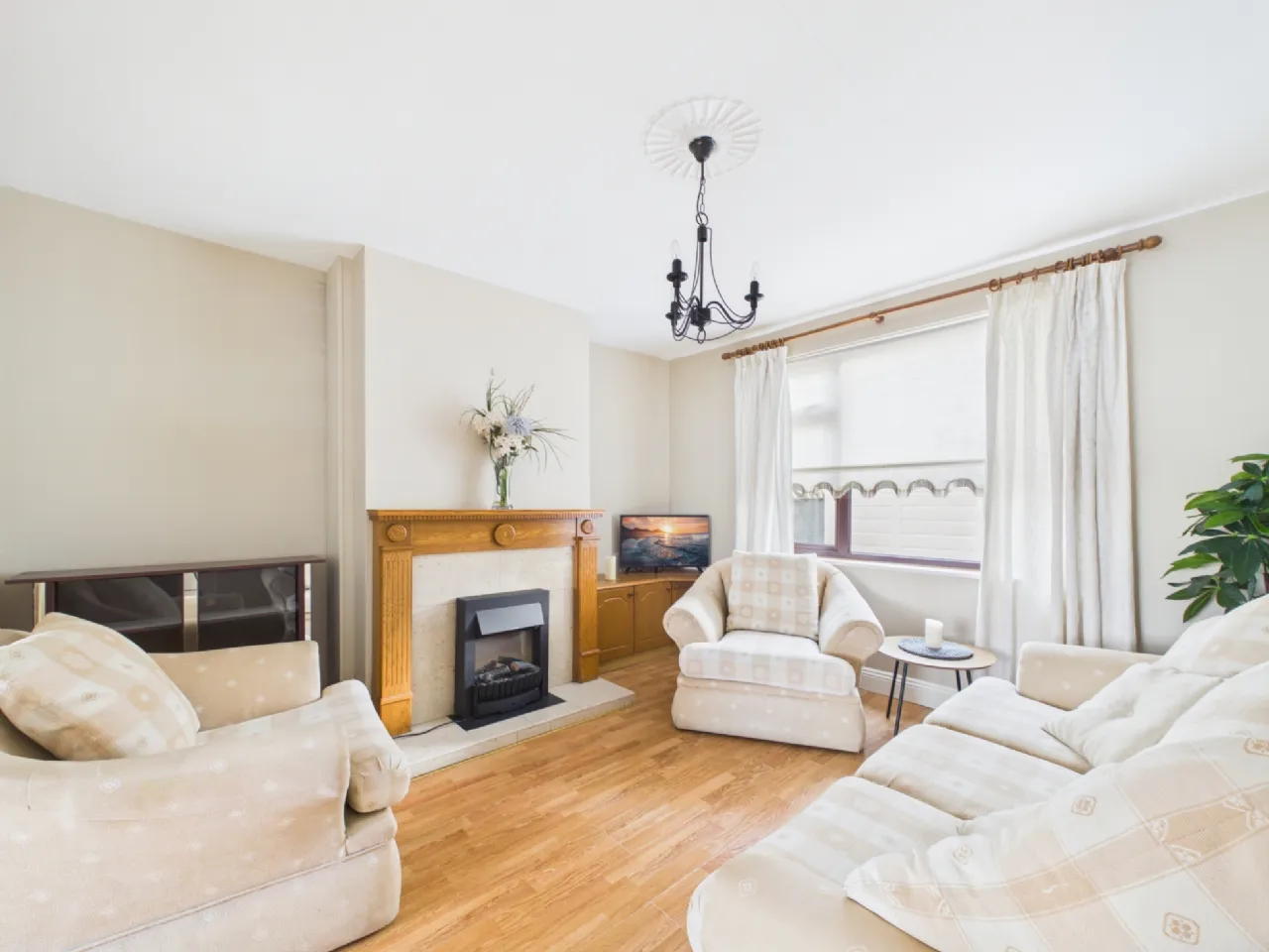 Photo of 49 Manor Lawn, Lisduggan, Waterford, X91 RH6N