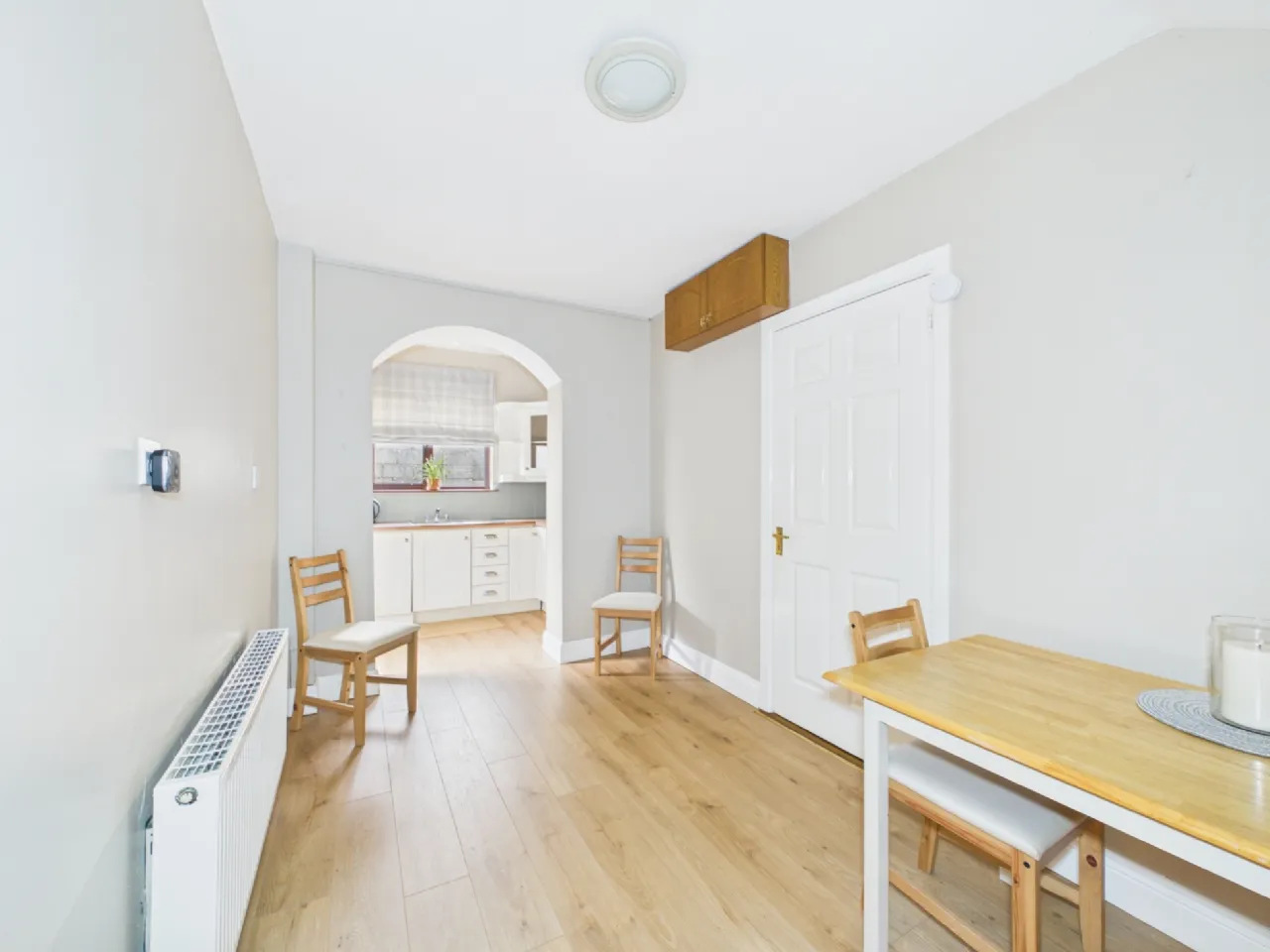 Photo of 49 Manor Lawn, Lisduggan, Waterford, X91 RH6N